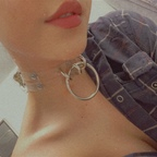 Onlyfans leaks hexloverr 

 profile picture