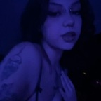 hexlut (hexlut) free OnlyFans Leaked Pictures & Videos 

 profile picture