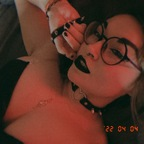 hexmaniaclewds (Hex) OnlyFans Leaked Pictures & Videos 

 profile picture