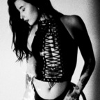 Onlyfans leaked hexx_girl 

 profile picture