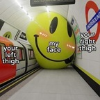 hexxifile420 (Hexxxifile) free OnlyFans Leaks 

 profile picture