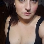 hey.sweettits OnlyFans Leak 

 profile picture