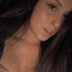 heybabessss OnlyFans Leak 

 profile picture