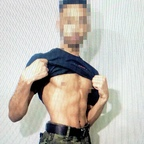 Onlyfans leaked heybullethead 

 profile picture