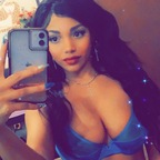 Onlyfans leaks heyciennaray 

 profile picture