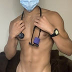 heycumere OnlyFans Leaked Photos and Videos 

 profile picture