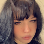 Free access to (heycutiesxo) Leaked OnlyFans 

 profile picture