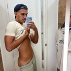 heygabrielll OnlyFans Leaks 

 profile picture