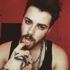 heygrimy (LOGAN XANDER (Heygrimy)) OnlyFans Leaked Content 

 profile picture