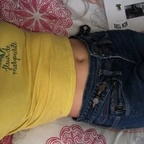 heyguysitsdot OnlyFans Leak 

 profile picture