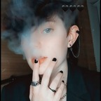 Onlyfans leaked heyhey.losers 

 profile picture