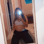 heyheykk87 (Kalyn Herring) OnlyFans Leaked Pictures and Videos 

 profile picture