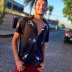 heyhiiago OnlyFans Leaked 

 profile picture