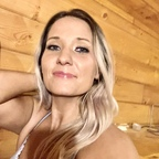 heyhillary (Hillary) free OnlyFans Leaked Pictures & Videos 

 profile picture