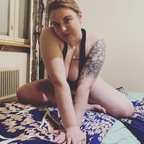 heyhotheidi OnlyFans Leaked Photos and Videos 

 profile picture
