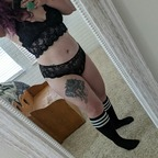 heyimhannah (Hannah) free OnlyFans Leaks 

 profile picture