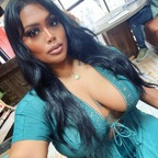 Pisces6 @heyimk Leak OnlyFans 

 profile picture