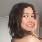 Isabelle (heyisabelle) Leak OnlyFans 

 profile picture