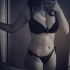 Heyitaliangirl heyitaliangirl Leaks OnlyFans 

 profile picture