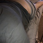 Bruce @heyitsbruce Leaked OnlyFans 

 profile picture