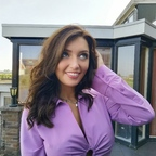 heyitseve (Eve Soraya) OnlyFans Leaked Videos and Pictures 

 profile picture
