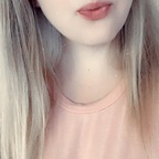 Download heyitshailey OnlyFans leaks for free 

 profile picture