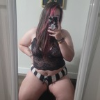 heyitsher (Mandy) OnlyFans Leaks 

 profile picture