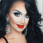 heyitsjakjak (Jacqueline) free OnlyFans content 

 profile picture