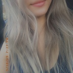 heyitsjane OnlyFans Leaked Photos and Videos 

 profile picture