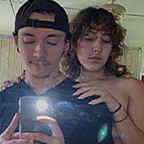 heyitsjustyn (Justyn Ballew) OnlyFans Leaked Content 

 profile picture