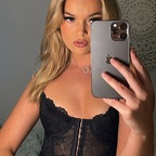 heyitslyd (Lydia) OnlyFans Leaked Pictures & Videos 

 profile picture