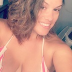 Download heyitsmavis OnlyFans leaks for free 

 profile picture