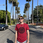 heyitsmichael OnlyFans Leaked 

 profile picture