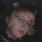 Peech heyitspeech Leak OnlyFans 

 profile picture