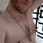 heyitsrift OnlyFans Leak 

 profile picture