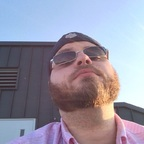 Onlyfans leaks heyitsthatguy908 

 profile picture