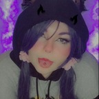 ˚.𝑻𝑎𝑒*ೃ (@heyittae) Leak OnlyFans 

 profile picture