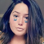 heyjsan (Emma Eriksson) free OnlyFans Leaked Pictures & Videos 

 profile picture