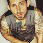 Juancho heyjuancho Leaks OnlyFans 

 profile picture
