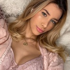 Download heyjulietta OnlyFans videos and photos for free 

 profile picture