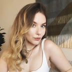 Free access to (heykate) Leaked OnlyFans 

 profile picture