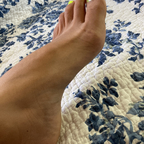 heyley (Ley) OnlyFans Leaked Pictures and Videos 

 profile picture