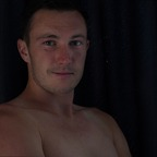 Louie @heylouie Leak OnlyFans 

 profile picture