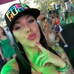 heymissparker (Emily Parker) free OnlyFans content 

 profile picture