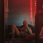 heyoitsjayjay (JayJay Rivera) OnlyFans Leaked Pictures and Videos 

 profile picture