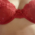 Onlyfans leaked heyosbaya7227 

 profile picture