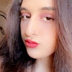 Download heyotinan OnlyFans content for free 

 profile picture