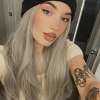 Onlyfans leaked heyottie 

 profile picture