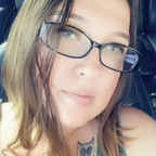 Download heyraeraefree OnlyFans content for free 

 profile picture