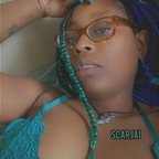 𝚏𝚛𝚎𝚎 𝚑𝚊𝚒𝚛𝚢 𝚙𝚞𝚜𝚜𝚢 ♡︎ heyscarjai Leaked OnlyFans 

 profile picture